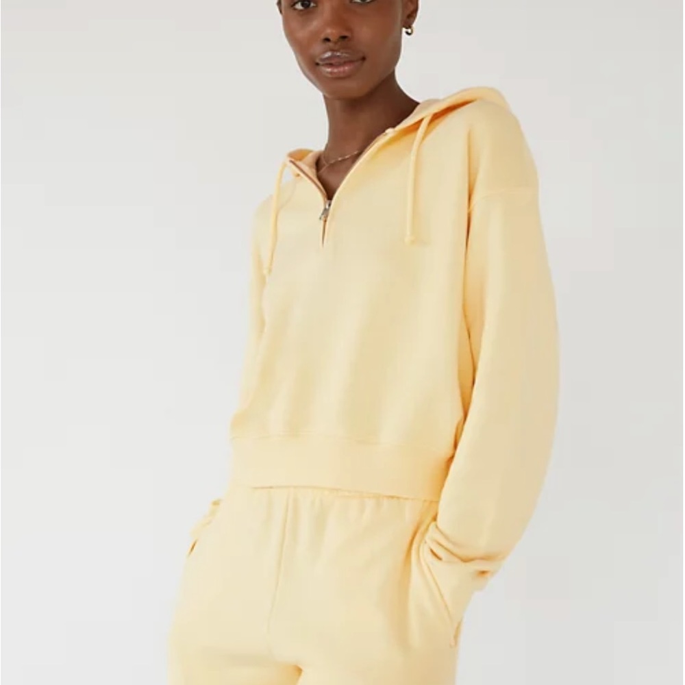 Wilfred Free Hoodie